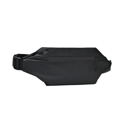 Xiaomi Mi Sports Fanny Pack Black EU -BHR5226GL