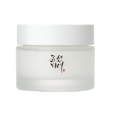Beauty of Joseon Cr&egrave;me Dynastie, 50 ml, 1,69 fl.oz.