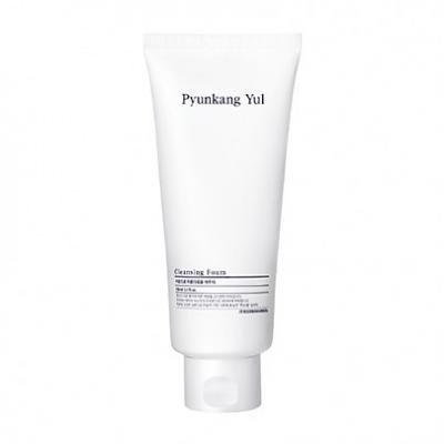 Pyunkang Yul - Pyunkang Yul Cleansing Foam Cr&eacute;me nettoyante 150 ml