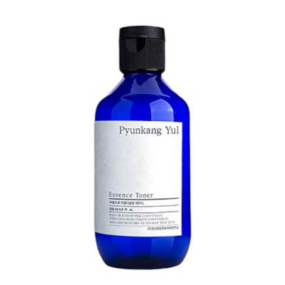 Pyunkang Yul - Pyunkang Yul Essence Toner Tonique 200 ml