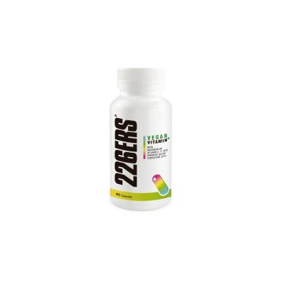 Capsules 226ERS Vegan Vitamin+ (60 capsules)
