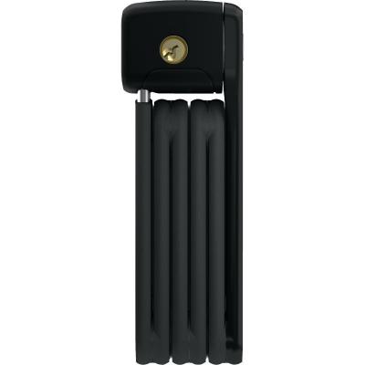 Abus Bordo Lite Bike Folding Lock (6055) - Noir} - 60cm}, Noir}