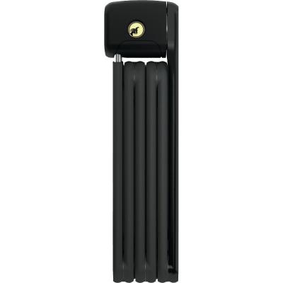 Abus Bordo Lite 6055K - Antivol vlo pliable 85 cm SR Support