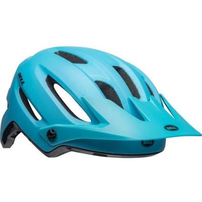 Bell Helmets 4Forty - Casque VTT M G Blue Black 55-59 cm