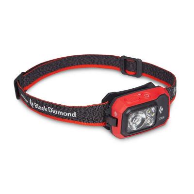 Black Diamond Storm 450 - Lampe frontale Octane Taille unique