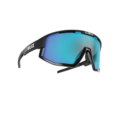 Lunettes de cyclisme Fusion Nano Optics Photochromic 2023