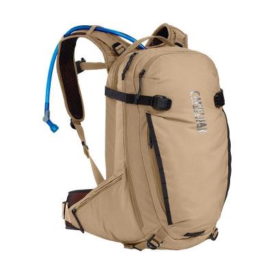 Camelbak - H.A.W.G. 20 - Sac &agrave; dos v&eacute;lo homme Moondust - 20 L