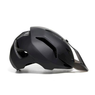 DAINESE Casque vtt Linea 03 Black/black Homme Noir taille S/M