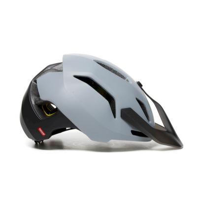 Dainese Linea 03 MIPS - Casque VTT Nardo Gray Black M L 55 - 58 cm