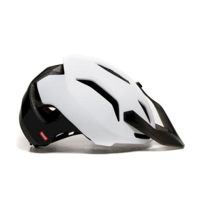 Dainese Linea 03 MIPS - Casque VTT White Black M L 55 - 58 cm