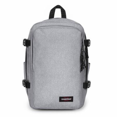Eastpak - Cabin Pak'R - Sac &agrave; dos de voyage Sunday Grey - 22 L