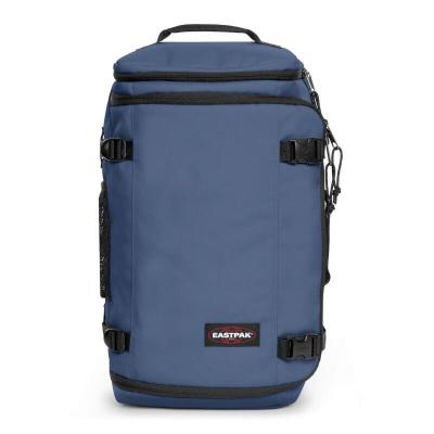 Eastpak - Carry Pack - Sac &agrave; dos de voyage Powder Pilot - 30 L