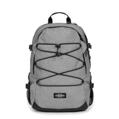 Eastpak - Gerys Pro - Sac &agrave; dos urbain CS Sunday - 23 L