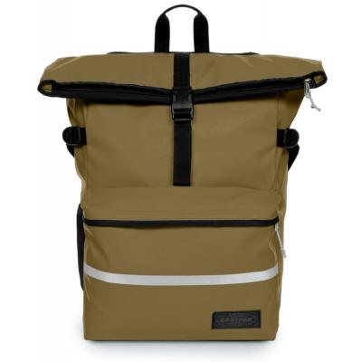EASTPAK Sacoche v&eacute;lo Maclo Bike Tarp Army Vert