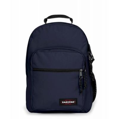 Eastpak - Morius - Sac &agrave; dos urbain Ultra Marine - 34 L