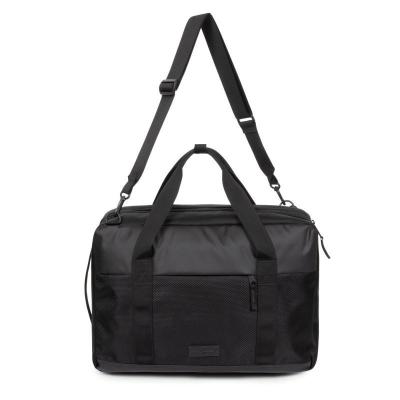 Eastpak - Multipak - Sac de voyage CNNCT Coat - 31 L