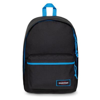 Eastpak - Out Of Office - Sac &agrave; dos Kontrast Bubble - 27 L