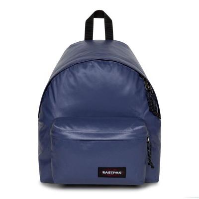 Sac a dos Eastpak Sac &agrave; dos Padded Pak'R 5W1 Glossy Blue