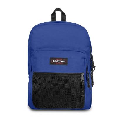 Eastpak - Pinnacle - Sac &agrave; dos urbain Electric Blue - 38 L
