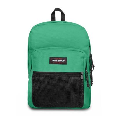 Eastpak - Pinnacle - Sac &agrave; dos urbain Gem Green - 38 L