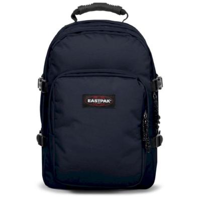Eastpak - Provider - Sac &agrave; dos urbain Ultra Marine - 33 L