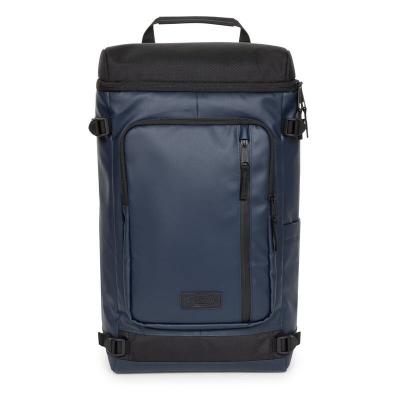 Eastpak - Tecum Top - Sac &agrave; dos de voyage CNNCT Admiral - 23 L