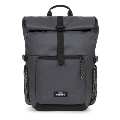 Eastpak - Toproll Pro - Sac &agrave; dos urbain CS Rip Grey - 21 L