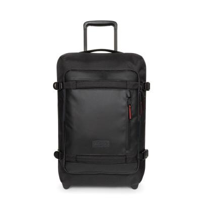 EASTPAK Trolley de voyage Tranverz CNNCT S noir