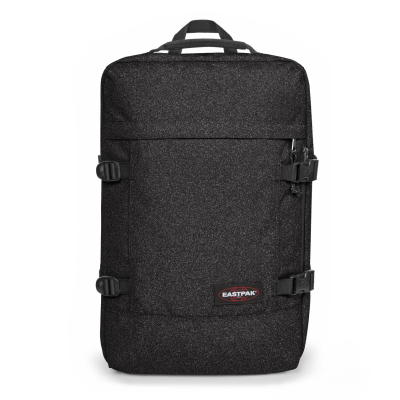 Eastpak - Travelpack - Sac &agrave; dos de voyage Spark Black - 42 L