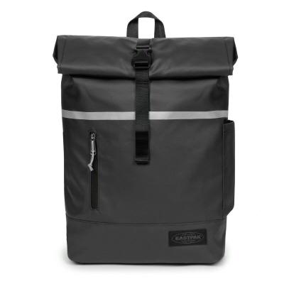 Eastpak - Up Roll Bike - Sac &agrave; dos v&eacute;lo Tarp Black2 - 23 L