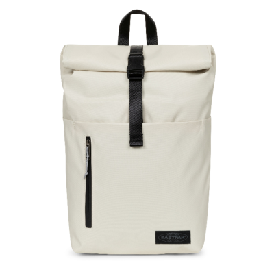Eastpak - Up Roll - Sac &agrave; dos urbain Tarp Cloth - 23 L