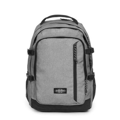 Eastpak - Volker Pro - Sac &agrave; dos urbain CS Sunday - 36 L