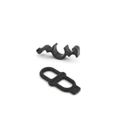 Exposure Lights Tracer Saddle Rail Mount by Exposure Lights