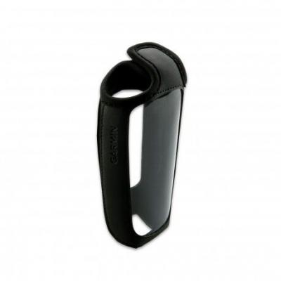 Garmin - 010-11526-00 - Housse Pour Gps 62