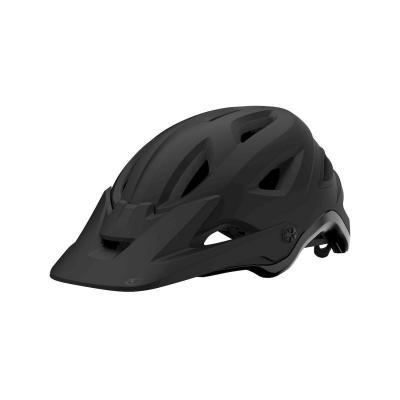 Giro - Giro Montaro Mips II - Casque de cyclisme taille XL, noir