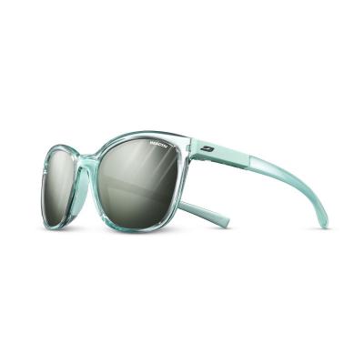 Julbo - Spark Reactiv S1-3 Glare Control (VLT 9-20%) - Lunettes de soleil taille M, gris 