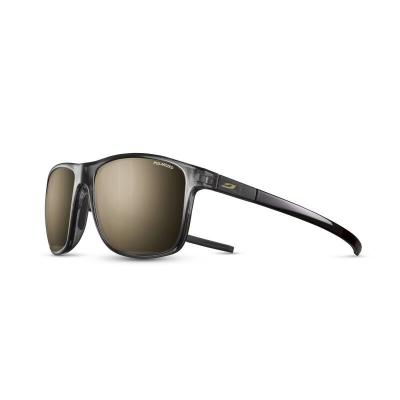 Julbo The Streets Polarized Sunglasses Dor&eacute; Polarized/CAT3+