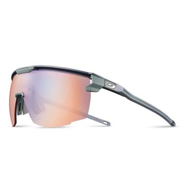 Julbo Ultimate Reactiv Photochromic Performance 1-3 Lunettes