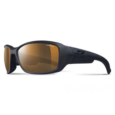 Julbo Mixte Whoops Cameleon Lunettes de soleil, Noir, M EU