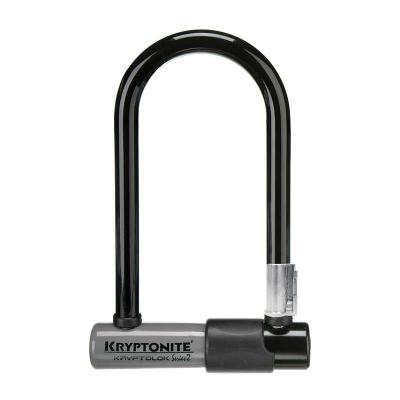 Antivol Kryptonite Antivol U KRYPTOLOCK SERIE 2 MINI U - BLACK