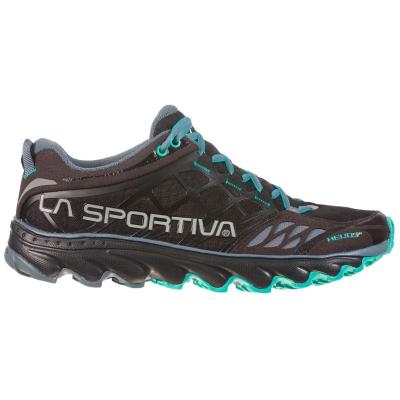 Chaussures de trail femme La Sportiva Helios SR