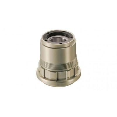 Mavic XD Road Freewheel Id360 - Corps de roue libre Taille unique