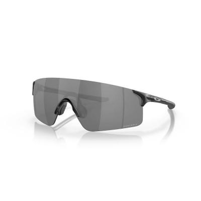 Oakley Evzero Blades Prizm Sunglasses Noir Prizm Black/CAT3