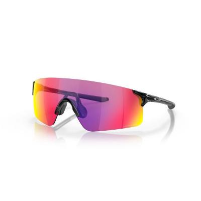 Oakley Lunettes de soleil Evzero Blades OO9454 - Noir