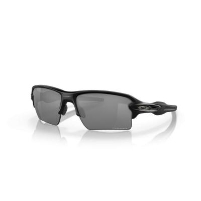 Lunettes Oakley Flak 2.0 XL Matte Black Lunettes Prizm Black
