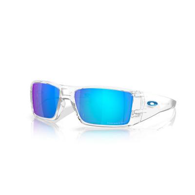 Lunettes de soleil Heliostat OO9231