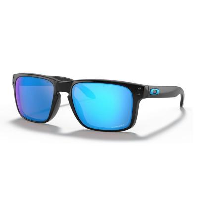 Lunettes de soleil oakley holbrook oo9102 9102f5