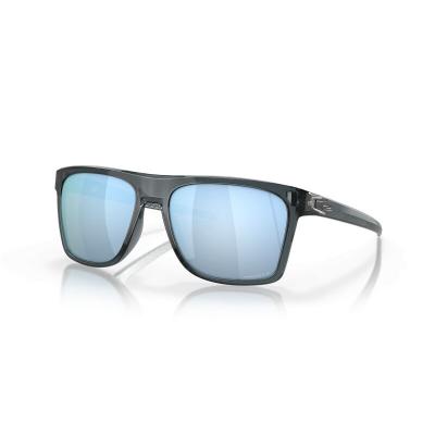 Oakley Leffingwell 0Oo910005 Gafas de Sol 1ud