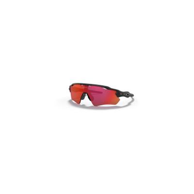 Lunettes Oakley Radar EV Path Matte Black Lunettes Prizm Trail Torch