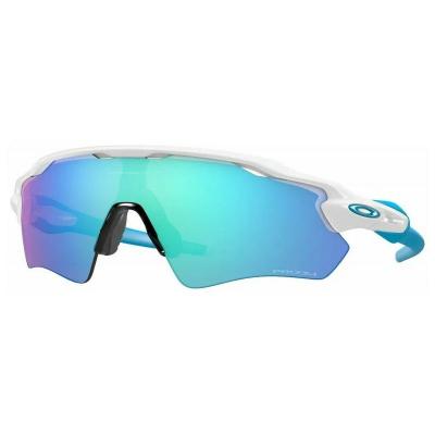 Lunettes de soleil Oakley RADAR EV PATH OO 9208 920857 